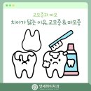 연세하이치과의원 이미지