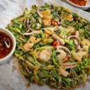 봉칼국수 - 제천시 용두대로17길 24 | 봉칼국수