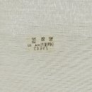 의정부요양병원 이미지