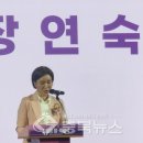 (주) 한국신소재 이미지