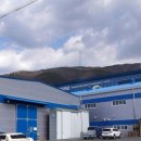 제이에스기업주식회사 이미지