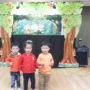 삼성누리유치원 이미지