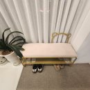 당진시 시청1로 38 | [당진] 피부관리와 마사지를 한 번에 받을 수 있는 힐링샵 리프레쉬스킨&amp;바디