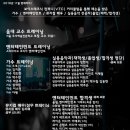 보리스컴퍼니