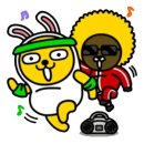 운동창고PT