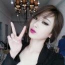 경리 카카오 검색결과