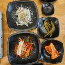 김실장강남면옥 | 김실장강남면옥 풍동점. 엄마가 고르신 소갈비찜 먹으러 다녀왔어요!