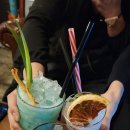 아쿠아비트 이미지