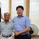 탕곡경로당 이미지