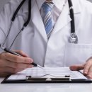 부부내과의원 이미지