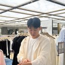 에이치에스(HS)스토어