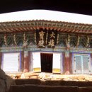 바라다 이미지