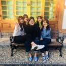 마량상회