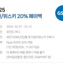 월드안경마트 네이버블로그