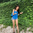 경리 카카오 검색결과