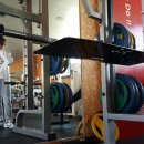 JK휘트니스 이미지