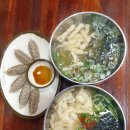 수유리 우동집 계림점 이미지