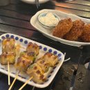 망고&체리 애견샵 이미지