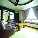 엑스포 모텔 이미지