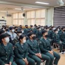 삼계고등학교 이미지