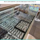 시야안경원 이미지