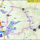 승달산길 Daum카페