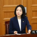 에프씨예산