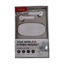 해인밧데리 이미지