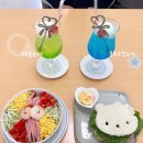 수원-0540 이미지