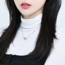 by지유 네이버블로그
