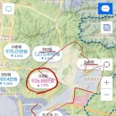 브레인부동산중개 이미지