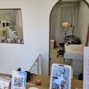 하이몽몽 이미지