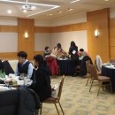 (주)천지 농업회사법인 이미지