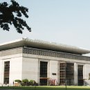 2014 토요명품공연 이미지