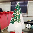 트리메드 이미지