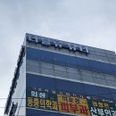 더블류네일 창원마산본점 이미지
