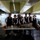 원재복어 이미지