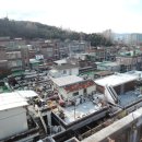 중앙동125 이미지