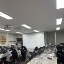 포승중학교 이미지