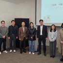 대한반려동물협회 이미지