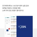 배러라이프 네이버블로그