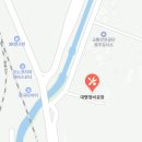 대명자동차정비공장 네이버블로그