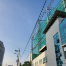 동서 골프&휘트니스 | 동서골프프라자 용산 삼각지 이용후기