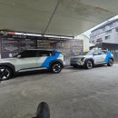 영화손세차장 이미지