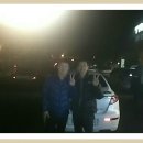 연제상사 이미지
