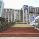 경기대학교 관광전문대학원 이미지