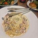 효성(실외)(113) 이미지