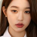 아이젠트리세천점 이미지