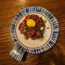 주인테이블 | 전주 객사 술집 추천 안주 + 서비스 맛집 ‘주인테이블’