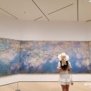 타임스퀘어(남부점) | 뉴욕 여행 모마 미술관 추천 후기